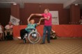 /album/fotogaleria-x-semana-de-fraternidad/x-semana-fraternidad-132-jpg1/